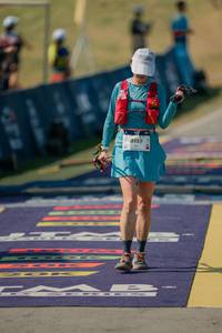 BIB: 
                            <button type="button" onclick="openModal(27349021)" class="btn btn-primary btn-sm float-right btn-popup" data-toggle="modal" data-target=".modal-high-quality">
                        <i class="fas fa-shopping-cart"></i> Add to Cart
                    </button>
                                            <button type="button" onclick="isThisMe(27349021, true)" class="btn btn-success btn-sm float-right btn-popup btn-isme hidden" data-toggle="tooltip" data-placement="bottom" title="นี่คือรูปของคุณใช่ไหม คลิกที่นี่เพื่อเอาเข้าอัลบั้ม">
                        <i class="fas fa-plus"></i> Add to album
                    </button>
                    <button type="button" onclick="isThisMe(27349021, false)" class="btn btn-warning btn-sm float-right btn-popup btn-isnotme hidden">
                        <i class="fas fa-ban"></i> Remove from album
                    </button>